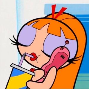 3/$20 Three For Twenty Dollars